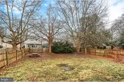 3 Highland Drive, Camp Hill, PA 17011 - Photo 27