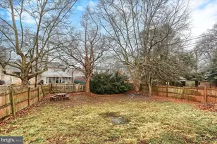 3 Highland Dr, Camp Hill, PA 17011 - Photo 27