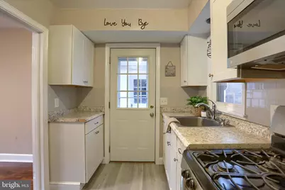 3 Highland Drive, Camp Hill, PA 17011 - Photo 13