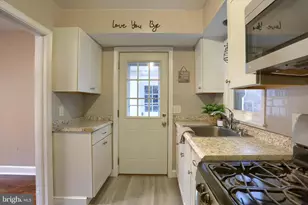 3 Highland Dr, Camp Hill, PA 17011 - Photo 13