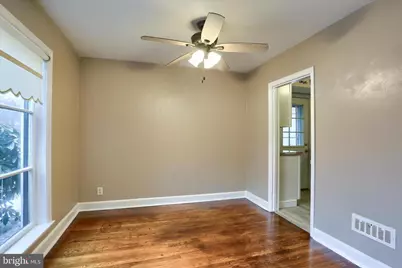 3 Highland Drive, Camp Hill, PA 17011 - Photo 9