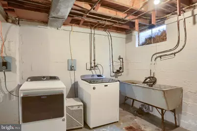 3 Highland Drive, Camp Hill, PA 17011 - Photo 21