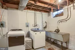 3 Highland Dr, Camp Hill, PA 17011 - Photo 21