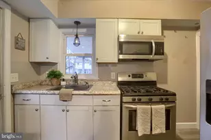 3 Highland Dr, Camp Hill, PA 17011 - Photo 11