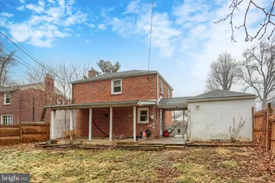 3 Highland Drive, Camp Hill, PA 17011 - Photo 25