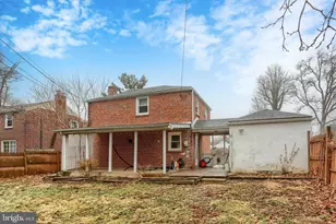 3 Highland Dr, Camp Hill, PA 17011 - Photo 25