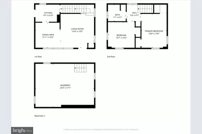 3 Highland Drive, Camp Hill, PA 17011 - Photo 31