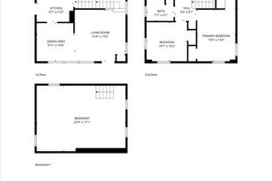 3 Highland Dr, Camp Hill, PA 17011 - Photo 31