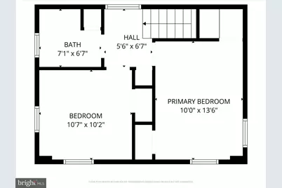 3 Highland Drive, Camp Hill, PA 17011 - Photo 29