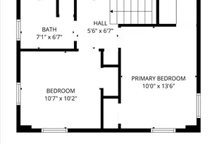 3 Highland Dr, Camp Hill, PA 17011 - Photo 29