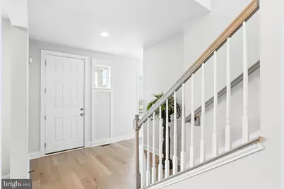 151 Moorefield Street, Mechanicsburg, PA 17055 - Photo 3