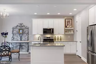 151 Moorefield St, Mechanicsburg, PA 17055 - Photo 9