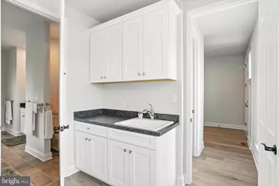 151 Moorefield Street, Mechanicsburg, PA 17055 - Photo 19