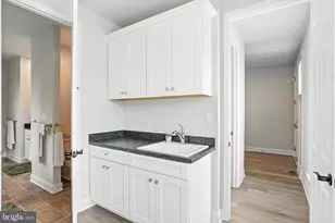 151 Moorefield St, Mechanicsburg, PA 17055 - Photo 19