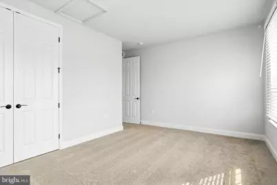 151 Moorefield Street, Mechanicsburg, PA 17055 - Photo 29