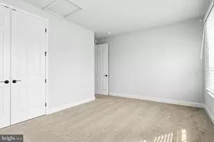 151 Moorefield St, Mechanicsburg, PA 17055 - Photo 29