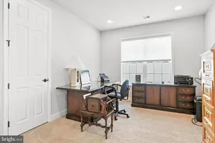 151 Moorefield St, Mechanicsburg, PA 17055 - Photo 27