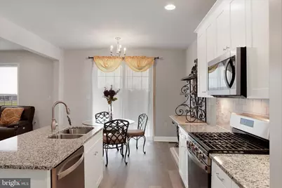 151 Moorefield Street, Mechanicsburg, PA 17055 - Photo 13