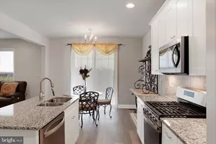 151 Moorefield St, Mechanicsburg, PA 17055 - Photo 13