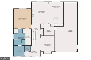 151 Moorefield St, Mechanicsburg, PA 17055 - Photo 37