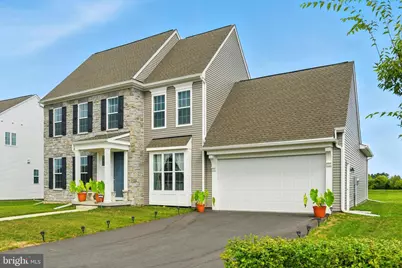 151 Moorefield Street, Mechanicsburg, PA 17055 - Photo 35