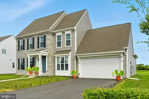 151 Moorefield St, Mechanicsburg, PA 17055 - Photo 35