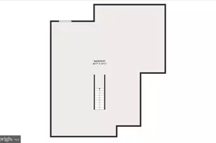 151 Moorefield St, Mechanicsburg, PA 17055 - Photo 39