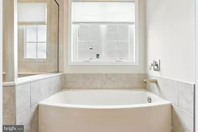 151 Moorefield Street, Mechanicsburg, PA 17055 - Photo 21