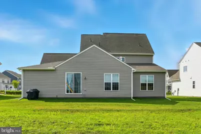 151 Moorefield Street, Mechanicsburg, PA 17055 - Photo 33