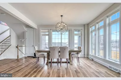 1340 Station House Lane, Mechanicsburg, PA 17055 - Photo 9