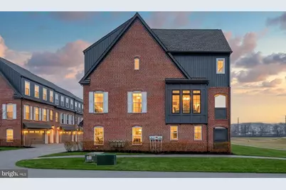 1340 Station House Lane, Mechanicsburg, PA 17055 - Photo 35