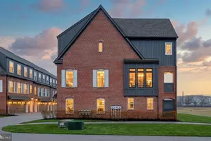 1340 Station House Ln, Mechanicsburg, PA 17055 - Photo 35