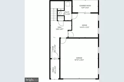 1340 Station House Lane, Mechanicsburg, PA 17055 - Photo 37