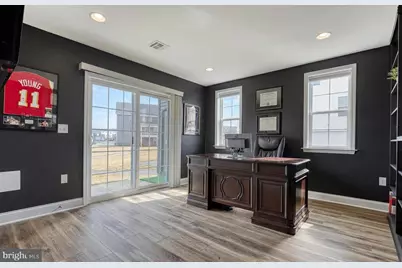 1340 Station House Lane, Mechanicsburg, PA 17055 - Photo 5