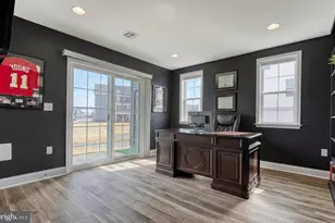 1340 Station House Ln, Mechanicsburg, PA 17055 - Photo 5