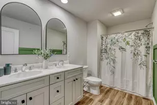 1340 Station House Ln, Mechanicsburg, PA 17055 - Photo 29