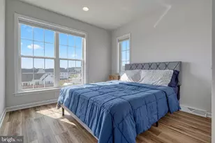 1340 Station House Ln, Mechanicsburg, PA 17055 - Photo 27