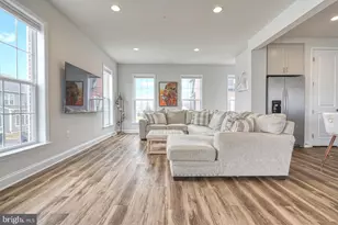 1340 Station House Ln, Mechanicsburg, PA 17055 - Photo 17