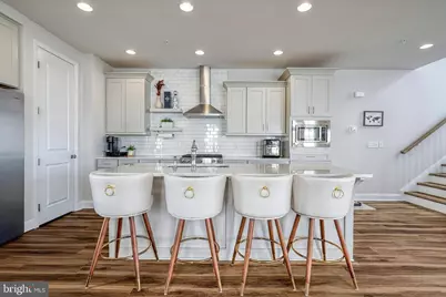 1340 Station House Lane, Mechanicsburg, PA 17055 - Photo 13