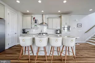 1340 Station House Ln, Mechanicsburg, PA 17055 - Photo 13