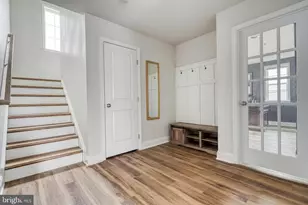 1340 Station House Ln, Mechanicsburg, PA 17055 - Photo 7