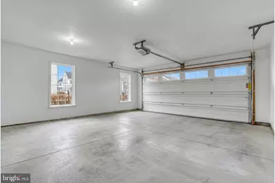 1340 Station House Lane, Mechanicsburg, PA 17055 - Photo 31