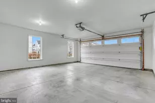 1340 Station House Ln, Mechanicsburg, PA 17055 - Photo 31