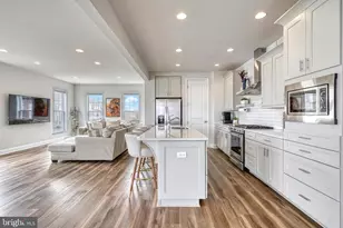 1340 Station House Ln, Mechanicsburg, PA 17055 - Photo 11