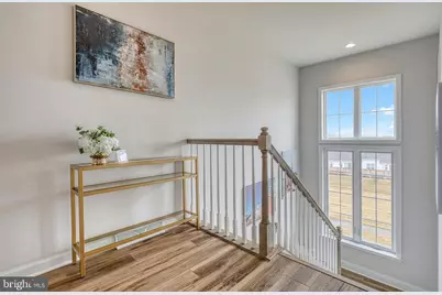 1340 Station House Lane, Mechanicsburg, PA 17055 - Photo 23