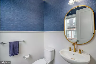 1340 Station House Lane, Mechanicsburg, PA 17055 - Photo 19