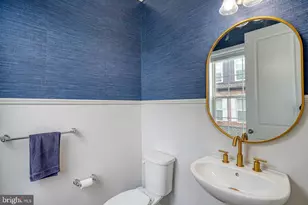 1340 Station House Ln, Mechanicsburg, PA 17055 - Photo 19