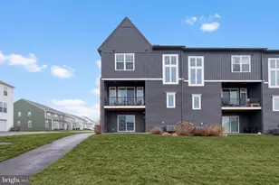 1340 Station House Ln, Mechanicsburg, PA 17055 - Photo 33