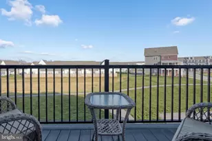 1340 Station House Ln, Mechanicsburg, PA 17055 - Photo 21