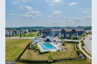 1340 Station House Lane, Mechanicsburg, PA 17055 - Photo 41